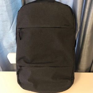 Incase City Backpack (Laptop and Tablet Sleeves)